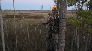 MeatEater 8. sezon 4. bölüm görseli