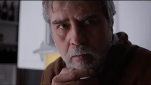 Büyük Haber