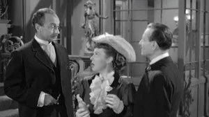 Alfred Hitchcock Sunar 1. sezon 5. bölüm görseli