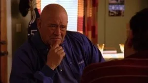 One Tree Hill 2. sezon 18. bölüm görseli