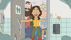 5. Bölüm