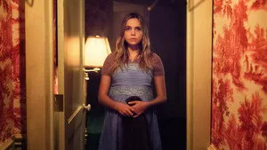 Pretty Little Liars: Original Sin 1. sezon 2. bölüm görseli