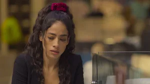 Tamamen Kişisel