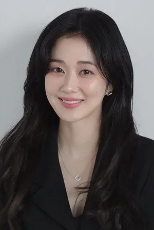 장나라