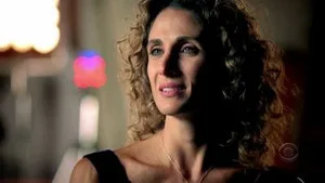 CSI: NY 3. sezon 5. bölüm görseli