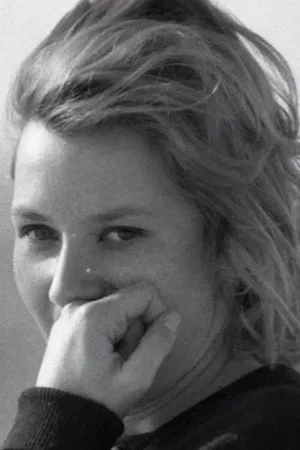 Hélène Chatelain