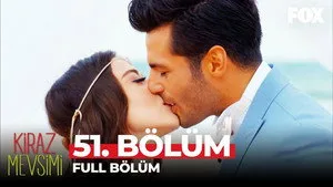 51. Bölüm