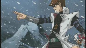 Yu-Gi-Oh! Duel Monsters 1. sezon 115. bölüm görseli