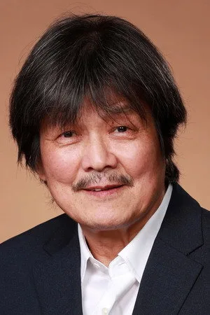 조상구