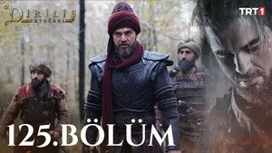 4. Bölüm