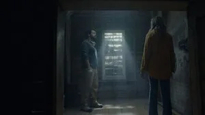 True Haunting 1. sezon 5. bölüm görseli