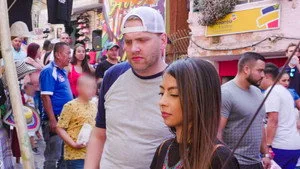90 Day Fiancé: The Other Way 2. sezon 9. bölüm görseli