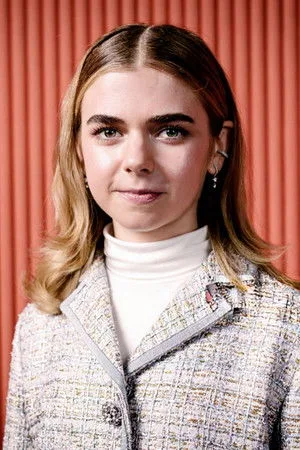 Matilda Lawler