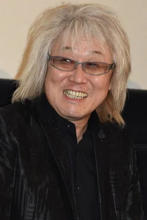 Kenji Kavai