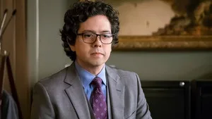 Madam Secretary 4. sezon 13. bölüm görseli