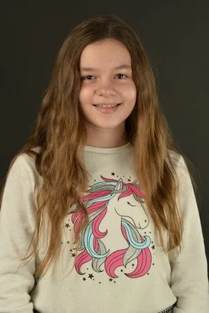 Tuana Almacı