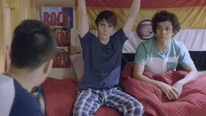 67. Bölüm