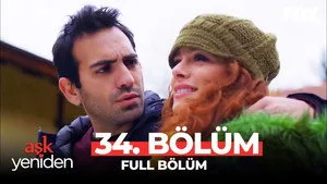 15. Bölüm