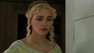 Aşk ve Karayip Romu