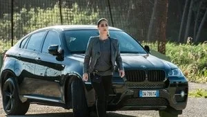 Gomorra - La serie 3. sezon 11. bölüm görseli