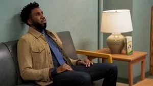 The Good Fight 5. sezon 5. bölüm görseli
