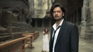 Raydan Çıkan Hikâyeler 1. sezon 1. bölüm görseli