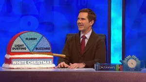 8 Out of 10 Cats Does Countdown 0. sezon 16. bölüm görseli