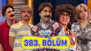 4. Bölüm