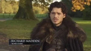 Game of Thrones 0. sezon 201. bölüm görseli
