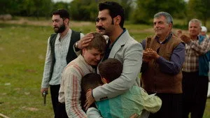 Bir Zamanlar Çukurova 1. sezon 31. bölüm görseli