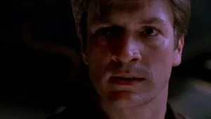 Firefly 1. sezon 11. bölüm görseli