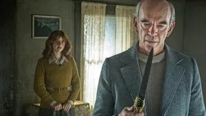 Ash vs Evil Dead 2. sezon 9. bölüm görseli