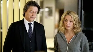 Virginie ve Ramzy