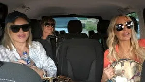 The Real Housewives of Beverly Hills 12. sezon 5. bölüm görseli
