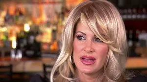 The Real Housewives of Atlanta 2. sezon 10. bölüm görseli