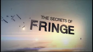 Fringe 0. sezon 35. bölüm görseli