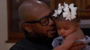 The Real Housewives of Atlanta 12. sezon 8. bölüm görseli