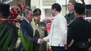 El señor de los cielos 10. sezon 38. bölüm görseli