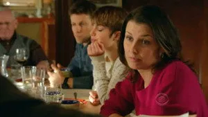 Blue Bloods 3. sezon 16. bölüm görseli