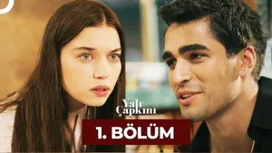 1. Bölüm