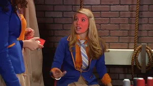 Every Witch Way 2. sezon 15. bölüm görseli