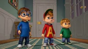 38. Bölüm
