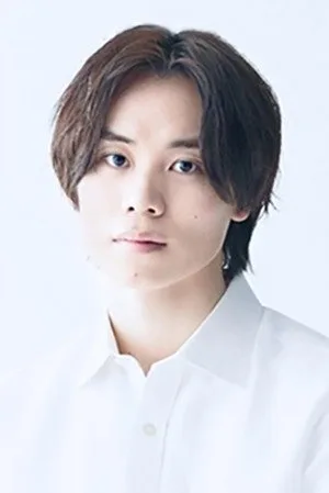 太田将熙