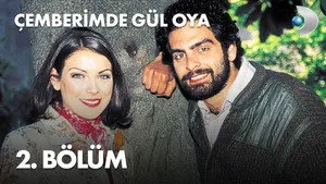 Madamın Konağı