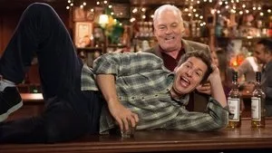Brooklyn Nine-Nine 1. sezon 8. bölüm görseli
