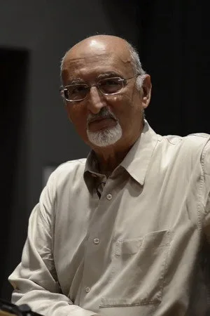 Mamoun Hassan