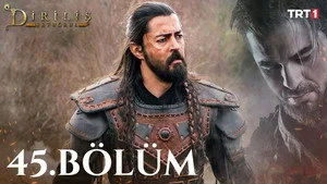 45.Bölüm