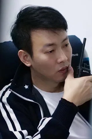 马鸣