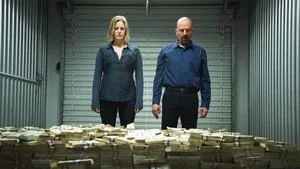 Breaking Bad 5. sezon 8. bölüm görseli