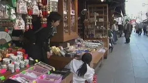 Kamen Rider 15. sezon 4. bölüm görseli